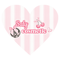 سالی | آرایشی سالی | salycosmetic